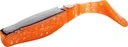 Guma Mikado Fishunter 7cm 75 1szt-sklep rybka