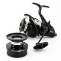 KOŁOWROTEK Daiwa EMCAST BR LT 2500D