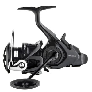 KOŁOWROTEK Daiwa EMCAST BR LT 3000