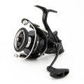 KOŁOWROTEK Daiwa EMCAST BR LT 3000