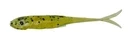 Przynęta gumowa Gunki  Kiddy 7,6cm Gremille 1szt.