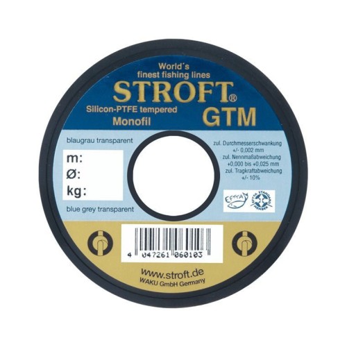 pol_pl_Stroft-GTM-25m-15428_1.jpg