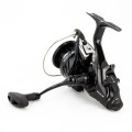 KOŁOWROTEK Daiwa EMCAST BR LT 3000