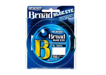 pol_pm_ZYLKA-OWNER-BROAD-BLUE-EYE-0-26-150M-JAXON-ZO-BB026-26234_1.jpg
