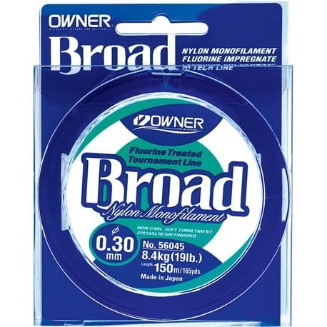 Z.OWNER-BROAD.jpg