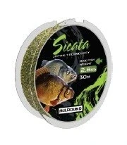 ZYLKA-SICATA-Allround-30m-0-12mm.webp