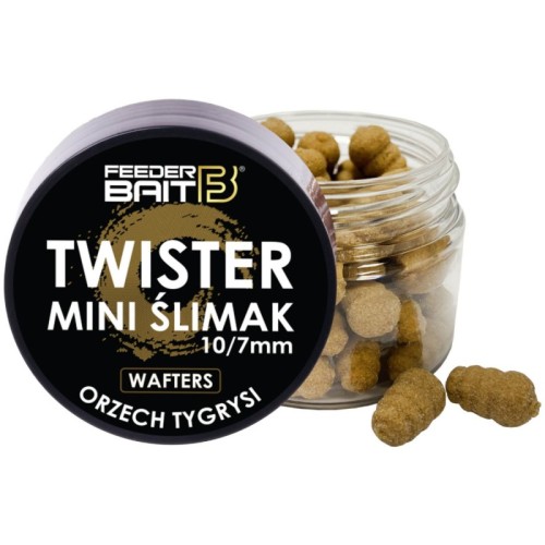 p18388-mini-slimak-feeder-bait-orzech-tygrysi.jpg