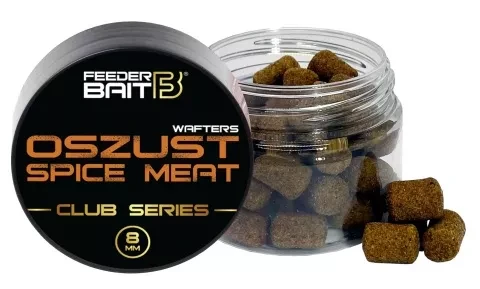 Czinkers-Oszust-Spice-Meat-Feeder-Bait_[2147]_480.webp