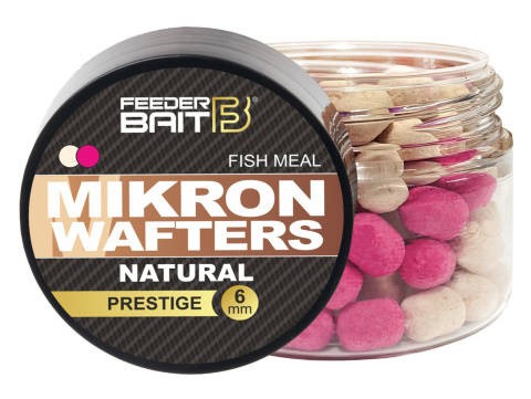 pol_pl_Feeder-Bait-Prestige-Mikron-Wafters-Natural-6mm-43741_1.jpg
