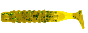 Przynęta gumowa Select Champion 2" 5cm kolor 083