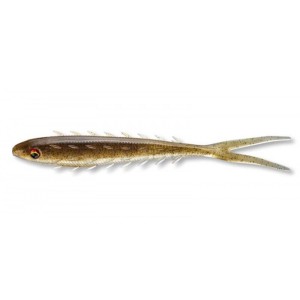 Przynęta gumowa Daiwa PROREX PELAGIC SHAD 14cm MOA