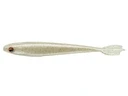 Przynęta gumowa DAIWA 10cm PX MERMAID SHAD UV Perch