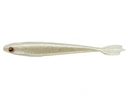 Przynęta gumowa DAIWA 10cm PX MERMAID SHAD UV Perch-sklep rybka