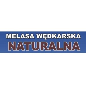 PISCARI MELASA NATURALNA 1L