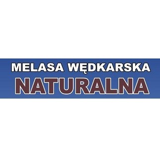 melasa_piscari naturalna_v3.jpg