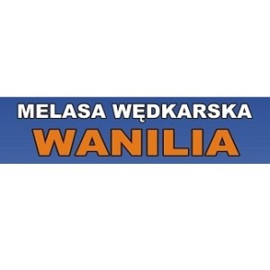 PISCARI MELASA WANILIA 1L