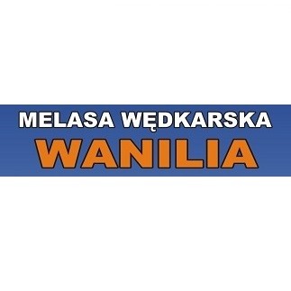 melasa_piscari wanilia_v3_0.jpg