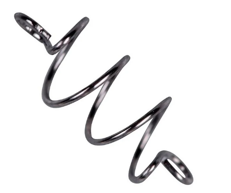 paste cage s.png