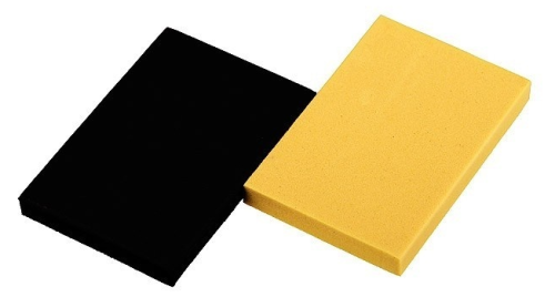 tablet ye &amp;bla.png