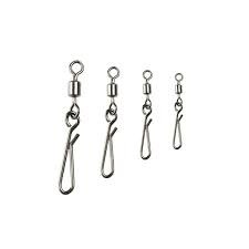 Agrafka Winner Power Rolling Logic size. 20