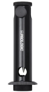 Prologic Avenger Stable Stand