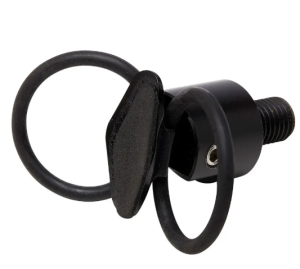 Prologic Avenger Snag Butt Grip