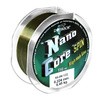 Żyłka Nano Core Spin Robinson 0,16mm 150m
