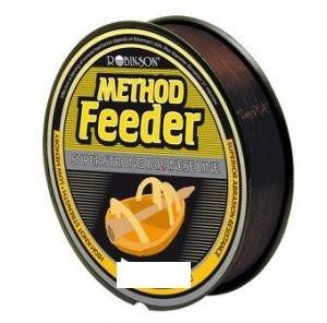 large_10468zylka-robinson-method-feeder-150m-028mm.jpg