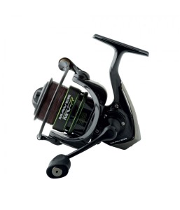 Kołowrotek MVR FD 1000 