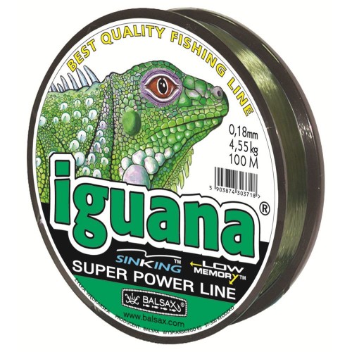 0013868_balsax-iguana-100m.jpeg