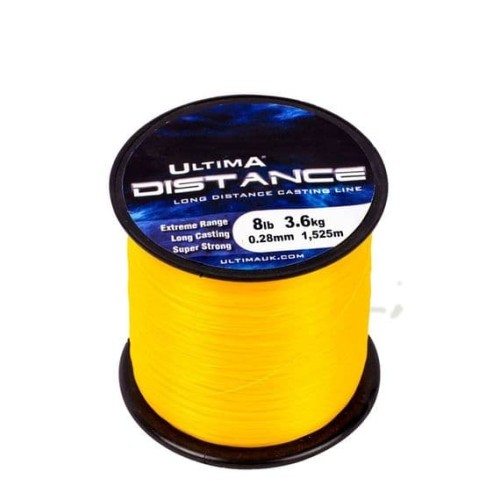 ultima-distance-4oz-1276-p.jpg