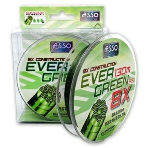 asso-pe-8x-evergreen-300x300.jpg