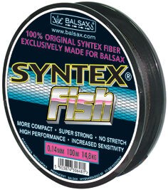 large_syntex.jpg