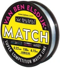 BALSAX-ZYLKA-PRZYPONOWA-MATCH-VBE-30m-0-25mm.webp