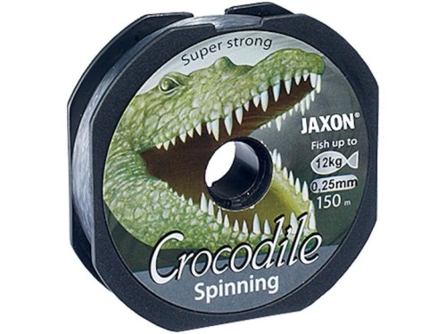 Zylka-JAXON-CROCODILE-SPINN-0-35mm-150m-ZJ-CRS035A.jpg