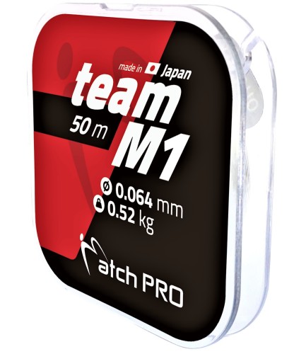 Zylka-Przyponowa-Team-M1-0-097mm-50m-Matchpro-902003.jpg