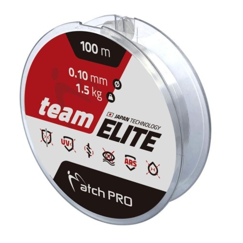 zylka-splawikowa-matchpro-elite-100m-020mm.jpg