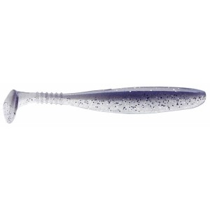 Przynęta gumowa Daiwa Tournament D'Fin 10cm 5.5g Pro Blue