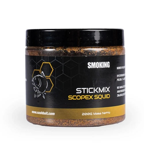 28346-nash-scopex-squid-smoking-stick-mix-200g-opakowanie-rockworld-sklep-dla-karpiarzy.webp