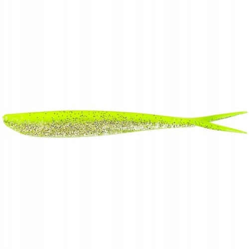 Lucky-John-3D-Series-soft-lure-SLICK-SHAD-V-5-0.jpg