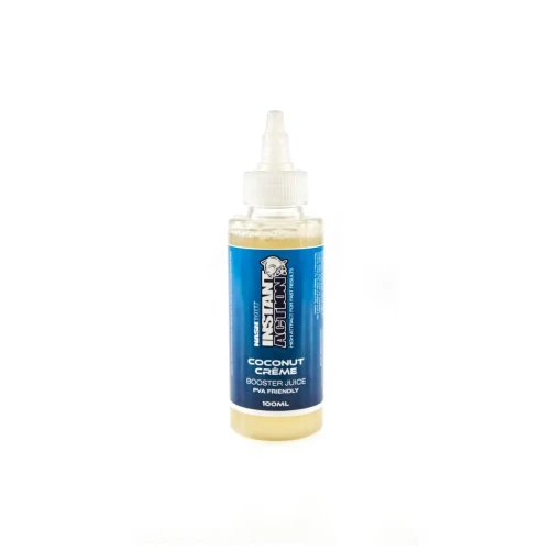 10558-nash-instant-action-booster-juice-coconut-creme-100ml-opakowanie-rockworld-sklep-dla-karpiarzy.webp