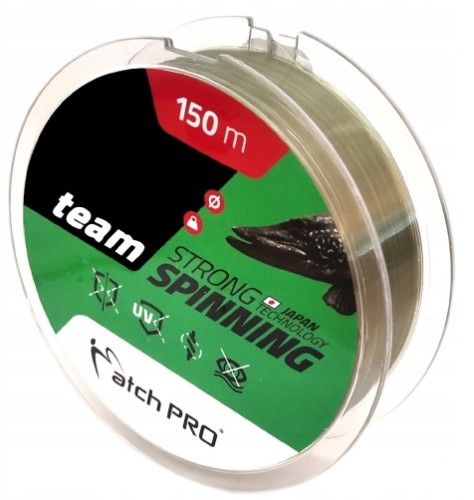 Matchpro-SPINNING-STRONG-Zylka-150m-0-30mm-902513.jpg