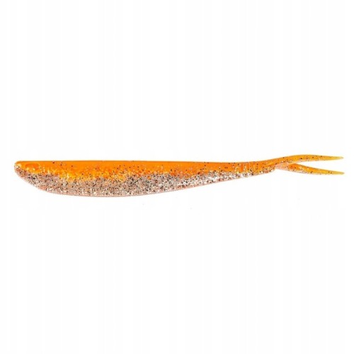 SLICK-SHAD-V-JASKOLKA-5-LUCKY-JOHN-012-5szt.jpg