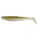 Przynęta gumowa Daiwa Tournament D'Swim - 6cm Pro Green