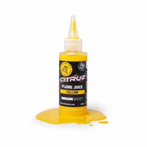 pol_pl_Nash-Citruz-Plume-Juice-Yellow-43909_1.jpg