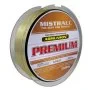 ŻYŁKA Mistrall Admunson Premium 150M 0.40mm
