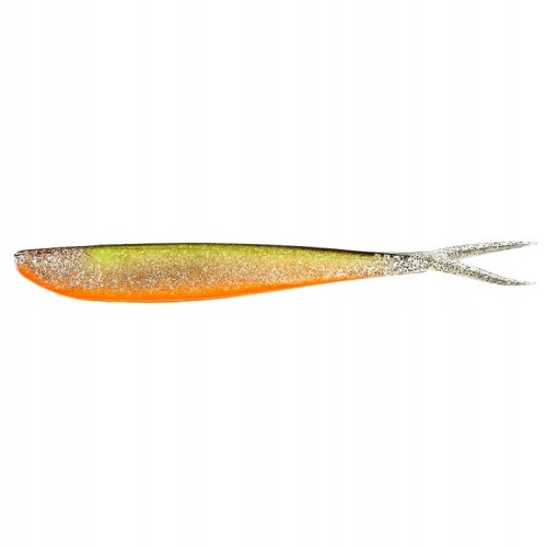 Lucky-John-3D-Series-soft-lure-SLICK-SHAD-V-5-0.jpg