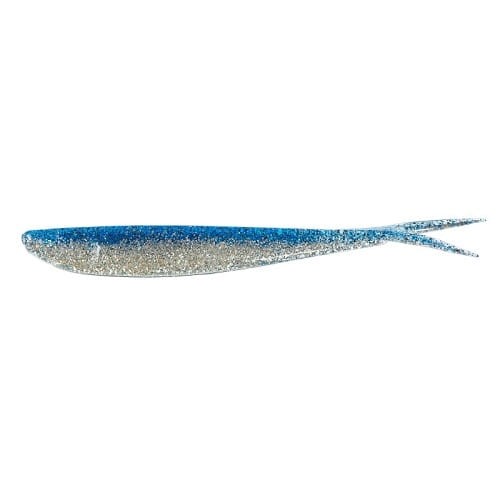 LUCKY-JOHN-3D-Slick-Shad-V--col.004.jpg