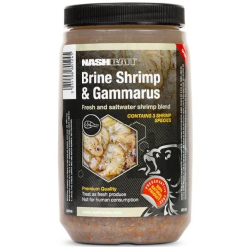 liquid-nash-brine-shrimp-gammarus-500ml-b0124.jpg