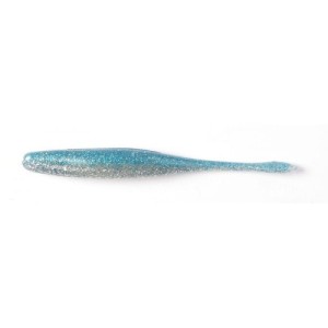 Guma Lucky John HAMA STICK 3,5" - T05